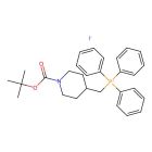 Phosphine Ligands