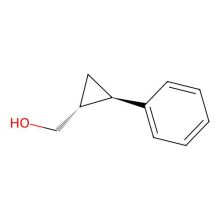 Antioxidants & Chelating agents