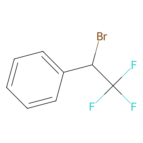 Halogenated Heterocycles