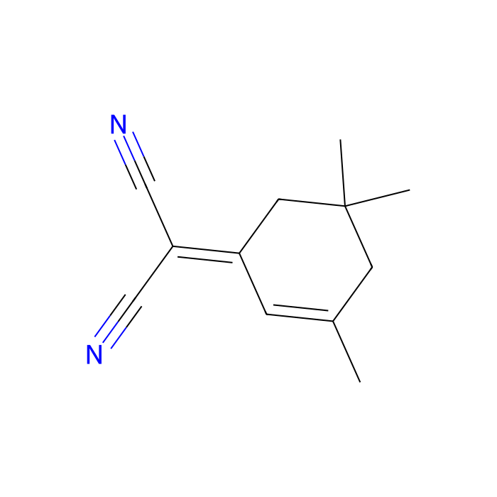 Akt