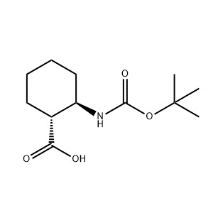 Chiral Auxiliaries