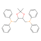 Phosphine Ligands