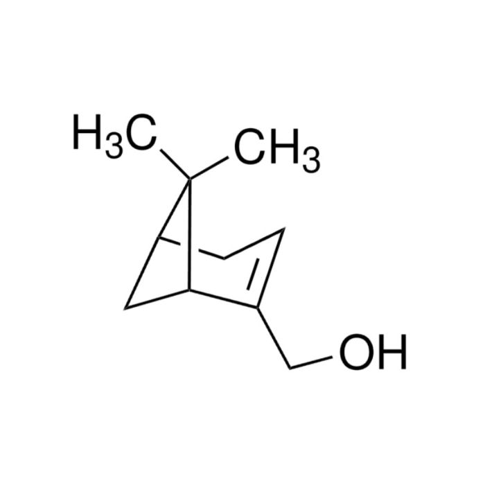 Akt