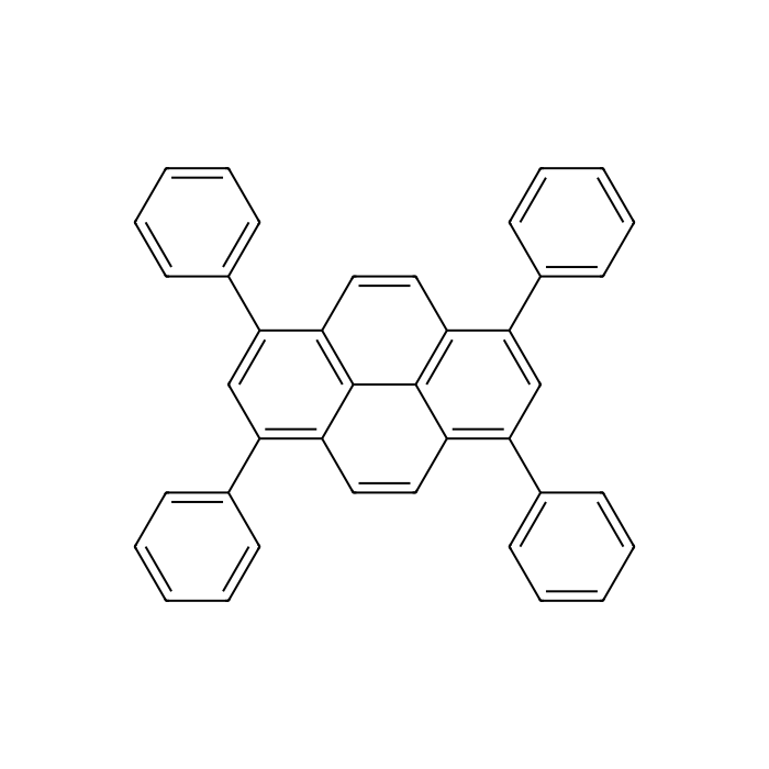 Akt