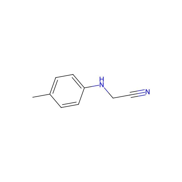 Polymeric monomers