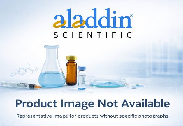 Akt