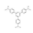 Boronic Acids and Derivatives