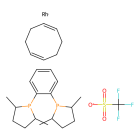 Chiral Catalysts