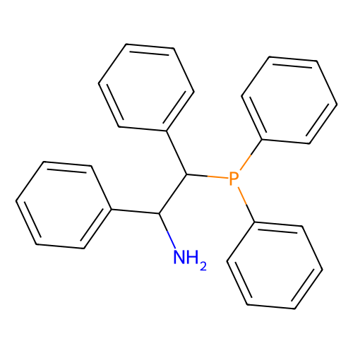 Phosphine Ligands