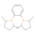 Chiral Catalysts