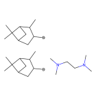 Chiral Catalysts