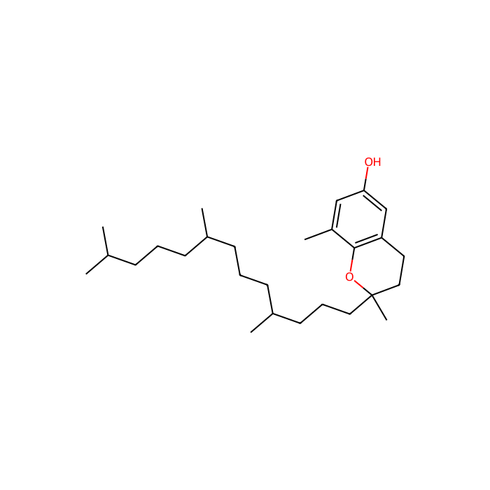 Protein Labeling Reagents