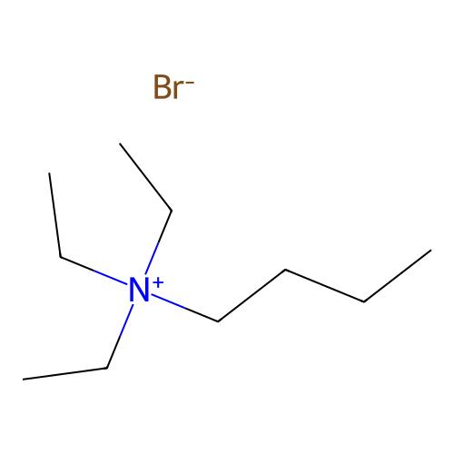 Halogenated Heterocycles