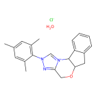 Chiral Catalysts