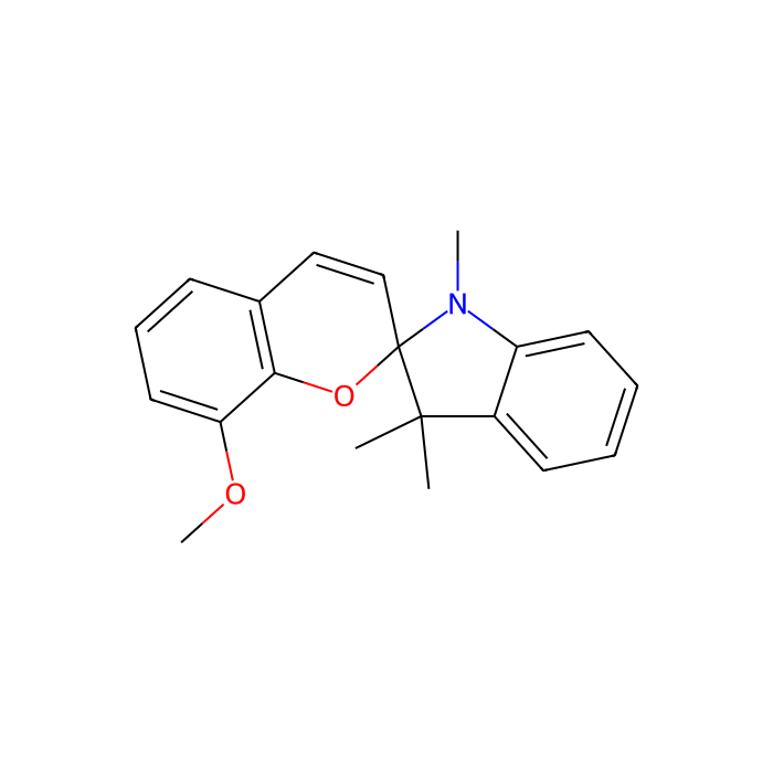 Akt