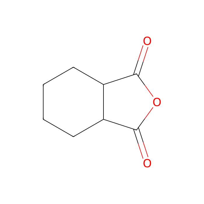 Calmodulin