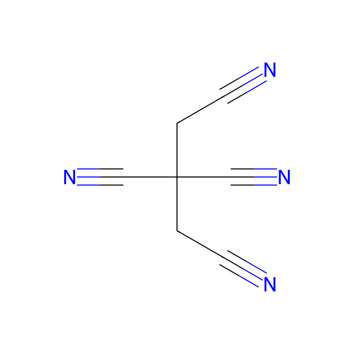 Akt