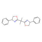 Chiral Ligands