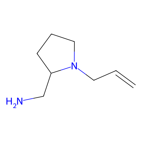 Protein Degrader Building Blocks
