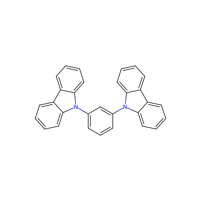 Akt