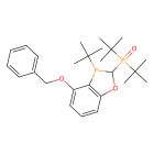 Phosphine Ligands