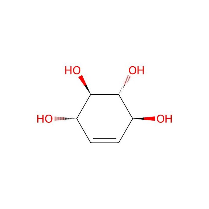 Activin and Inhibin