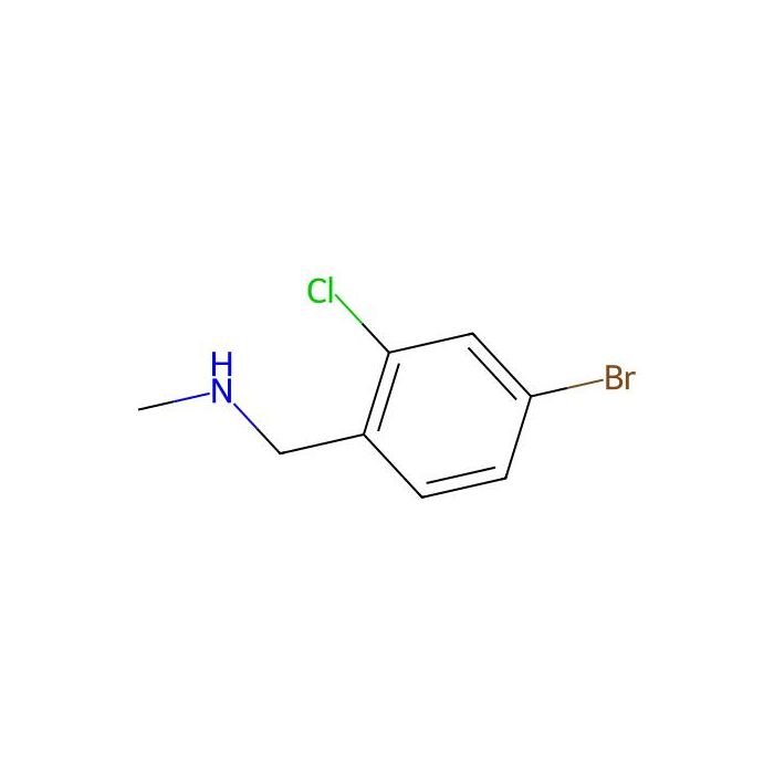 Proteasome