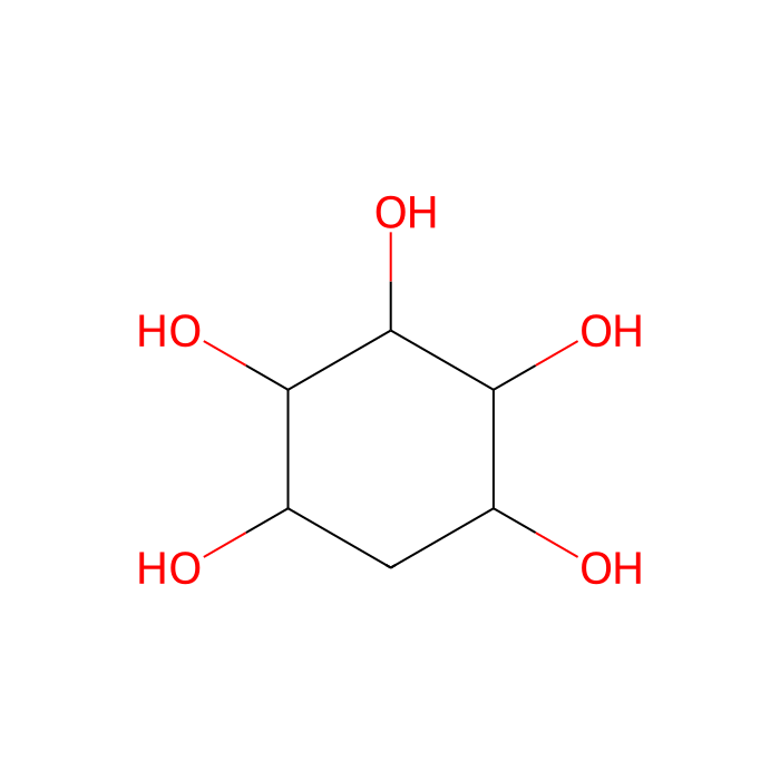 Transthyretin (TTR)