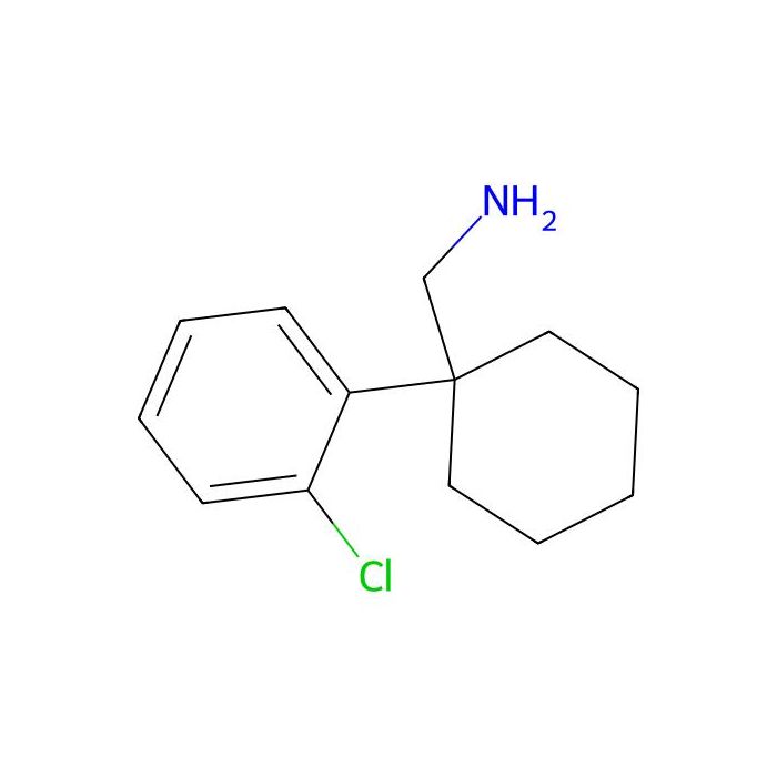 Akt