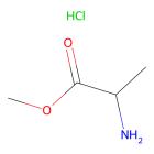 Amino Acids