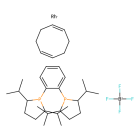 Chiral Catalysts