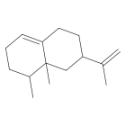 (+)-Valencene