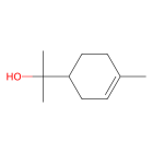 (+)-α-Terpineol