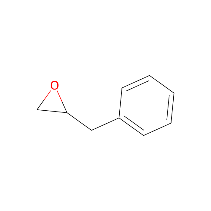 (2,3-Epoxypropyl)benzene