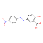 Alizarin yellow R