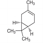 (+)-3-Carene