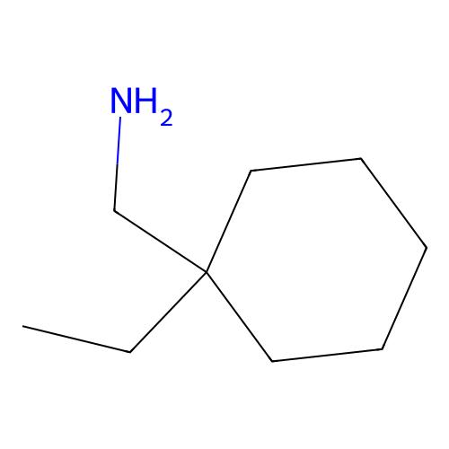 (1-Ethylcyclohexyl)methanamine