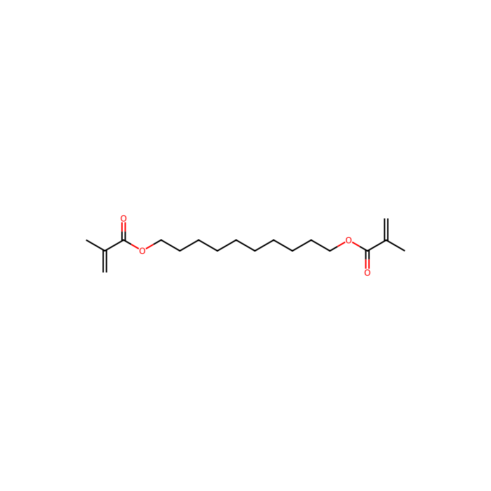 1,10-Decanediol dimethacrylate