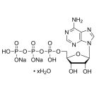 Adenosine 5'-Triphosphate Disodium Salt Hydrate