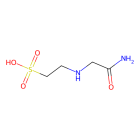 N-(Carbamoylmethyl)taurine （ACES）