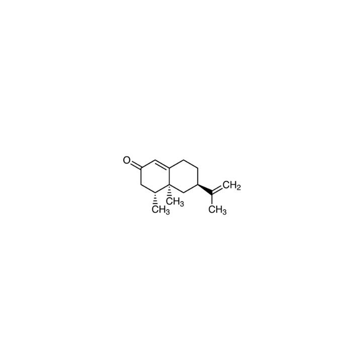 (+)-Nootkatone