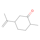 (+)-Dihydrocarvone