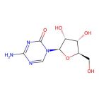 5-Azacytidine