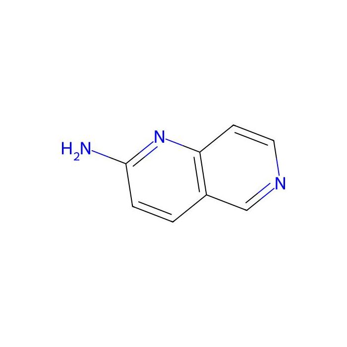 (1-(2，3-Difluorophenyl)cyclopentyl)methanaminehydrochloride