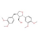 (+)-Lariciresinol Dimethyl Ether